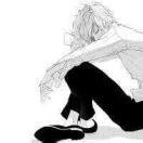 你不理财，财不理你