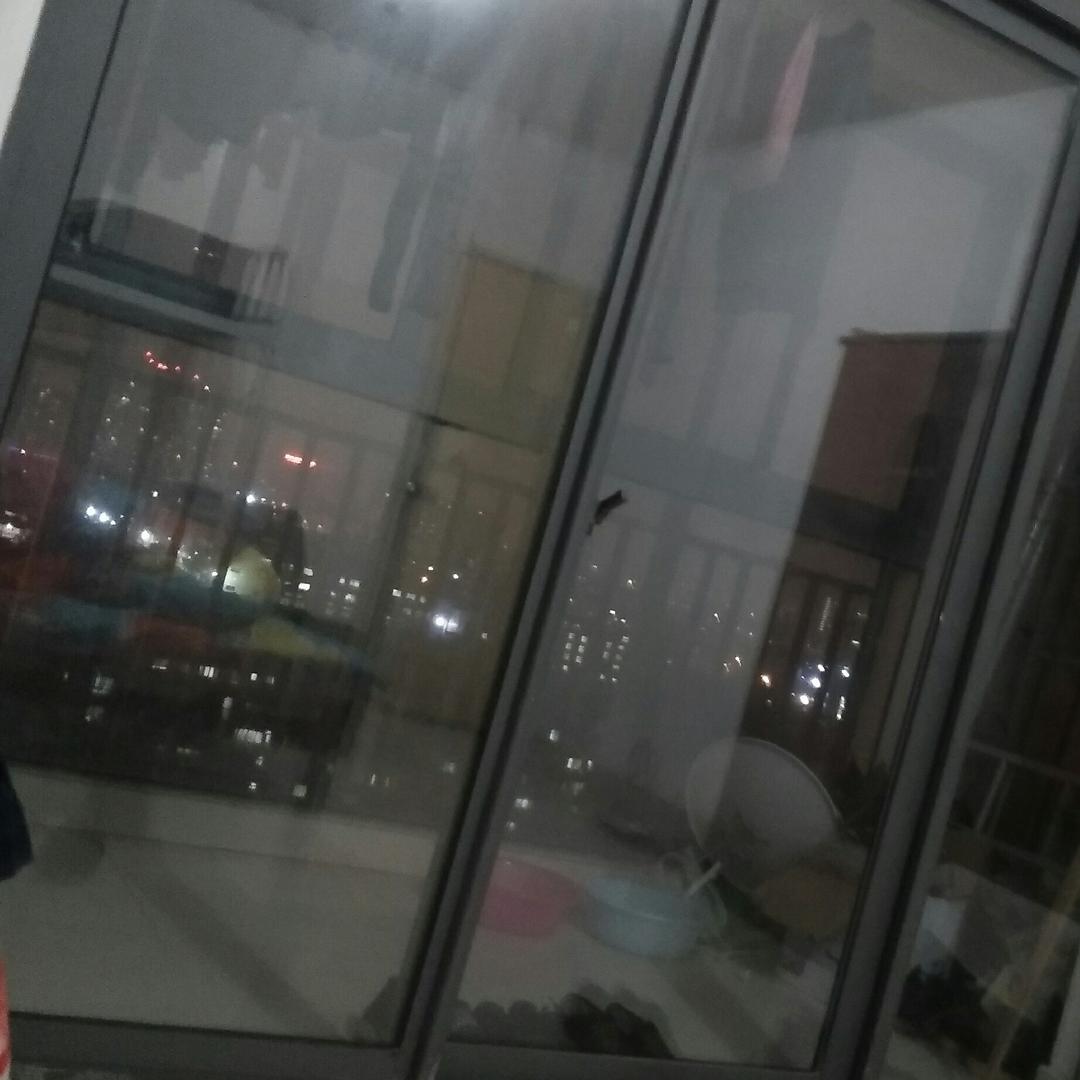 小徐_2339219