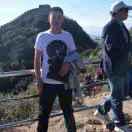 胡司令美材，品质致敬未来！