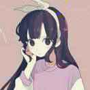 开心每一天28632早上8点钟开播我是农