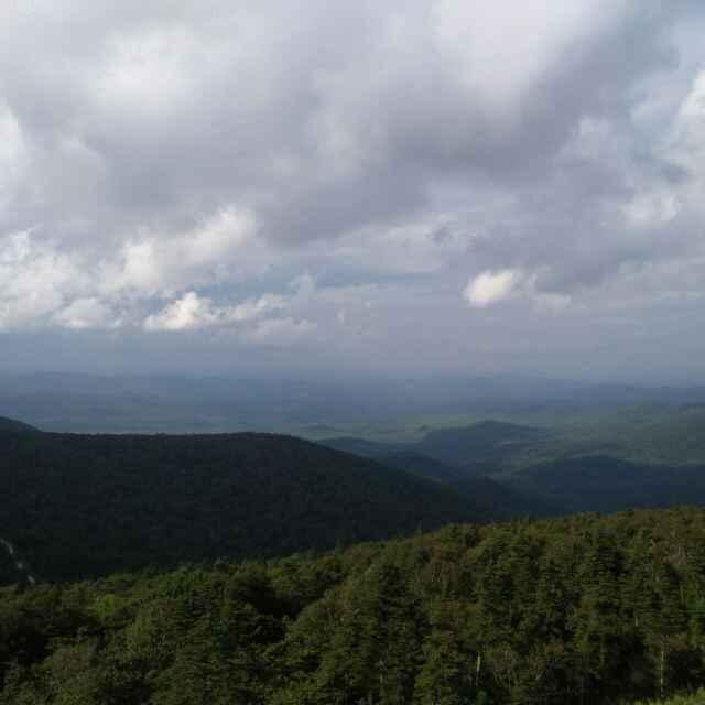 等哥有了钱_2191