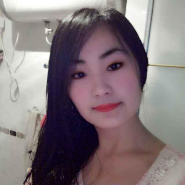 生活如此现实_229