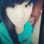 木子李3nv