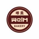 唯美工坊蛋糕