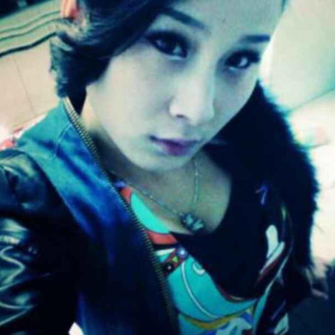 莹莹8zbk