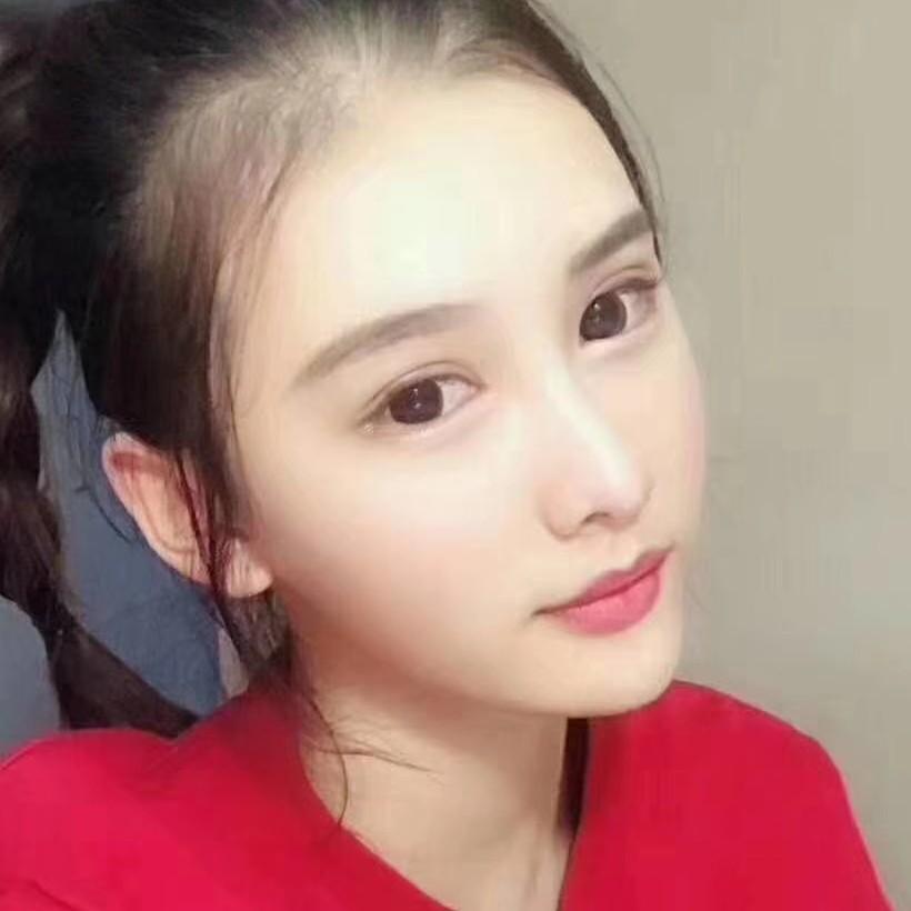 美容小玲子