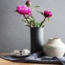 地铁无人房（苏尔南）