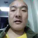 山东人8785