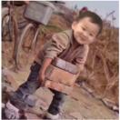 东北老黄瓜籽（刘二）