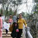 ☄X-8aRIGYOgWTT2I☄