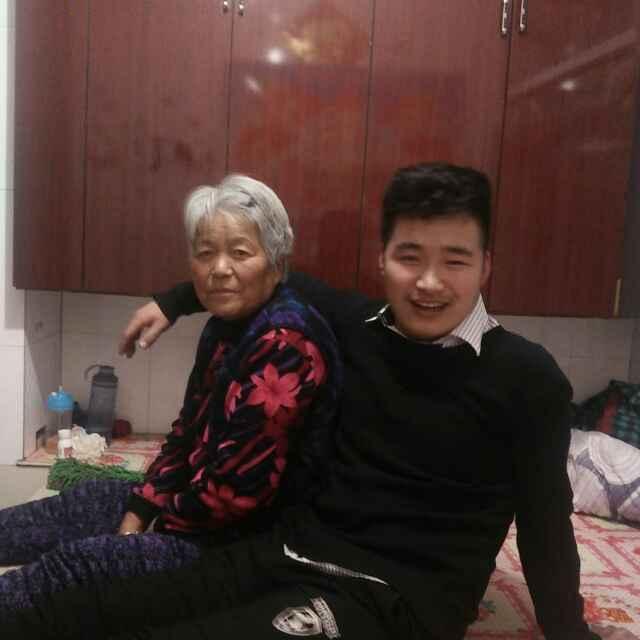 美好的每一天_233