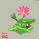 幸福一家人39898