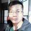 Ping凡@