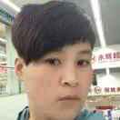 甘肃妹子嫁河北