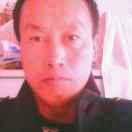 室内装饰木匠1504