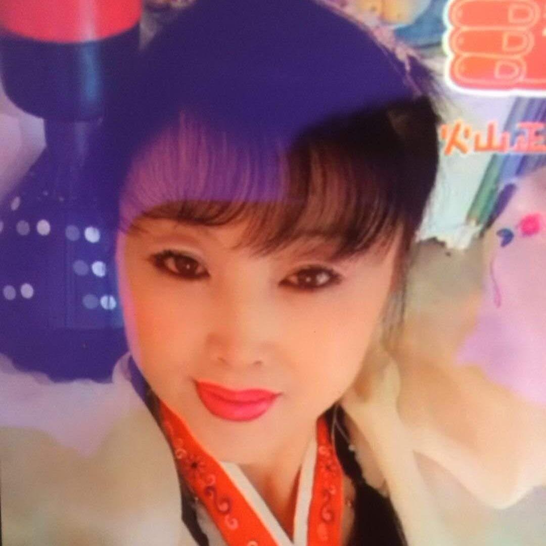延边小红
