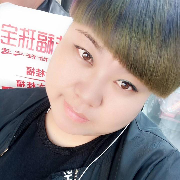 开心小胖_21325