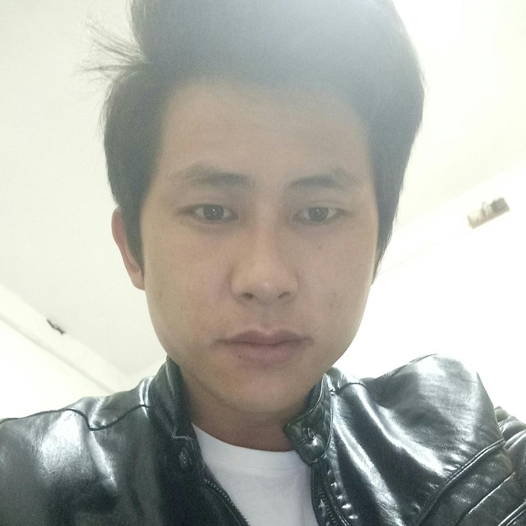 請叫我軍爺774
