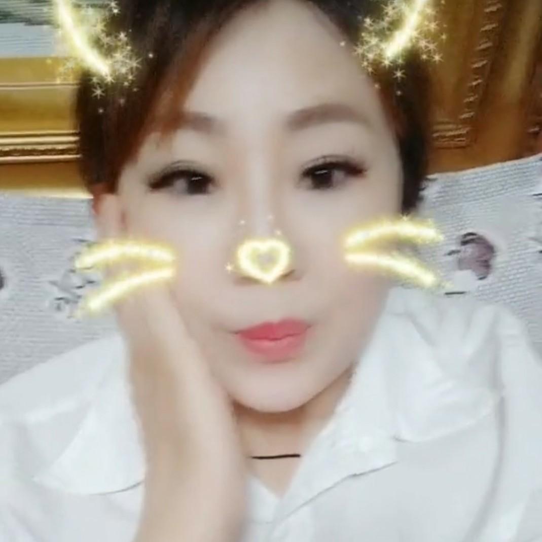 @@三姐@@