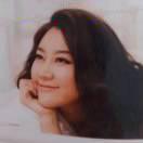 麦子5085