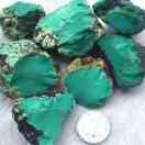 华中地区松石批发