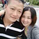 坚决不洗车就等下大雨