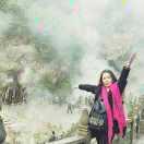 谁最懂我的心❤