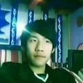 小雷粉汤羊血