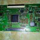 空调安装室内装修13