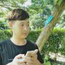 马拉铁