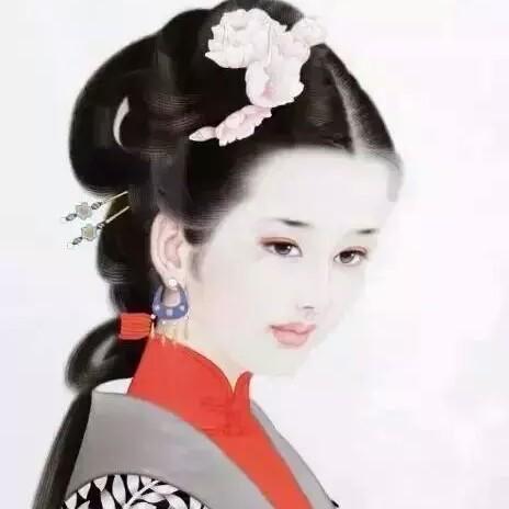 建华雅丽