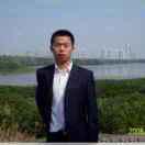 杨哥24868