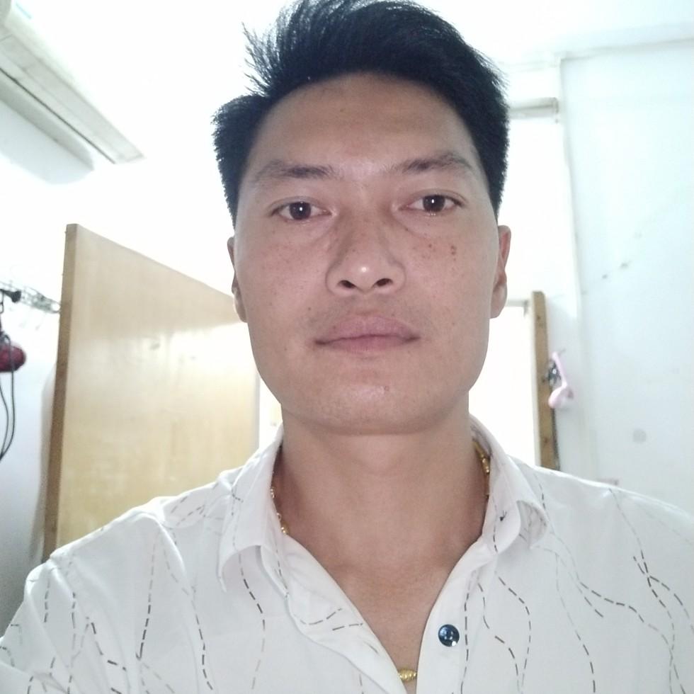 我喜欢养小蜜蜂