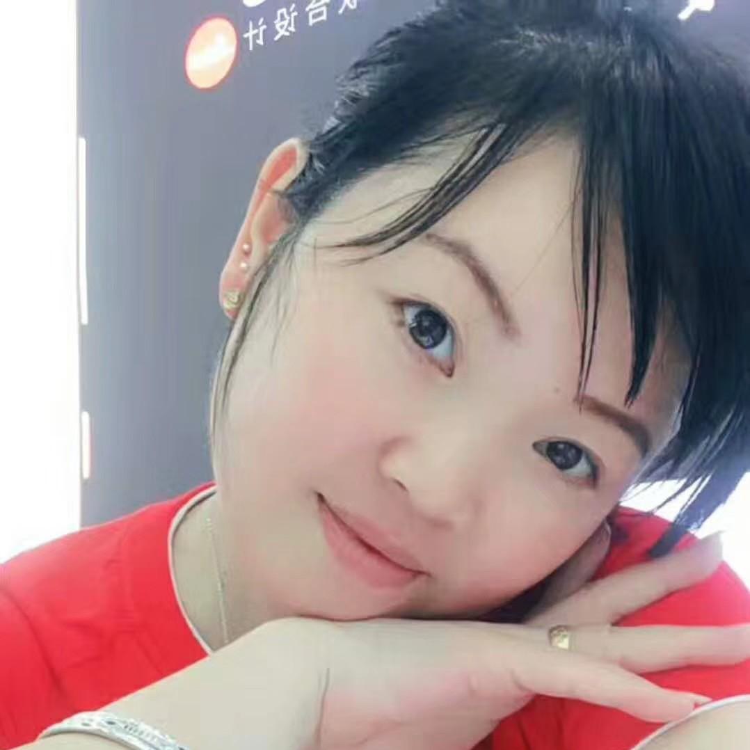 美好明天qgr9