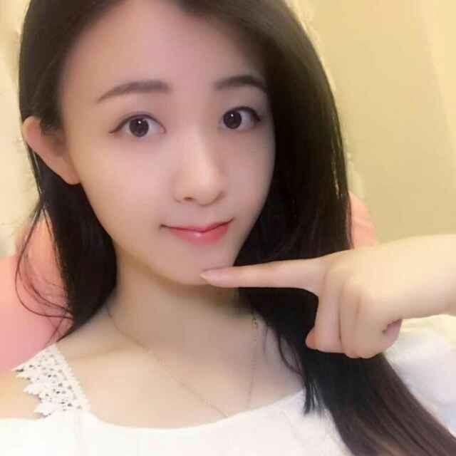 大自然美景