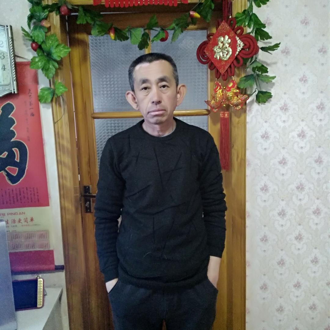 敬往事一杯酒❤