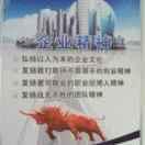 牛魔王300