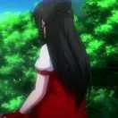 平安是福806988