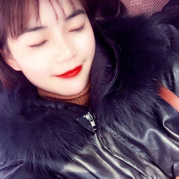 ^_^琳琳Y