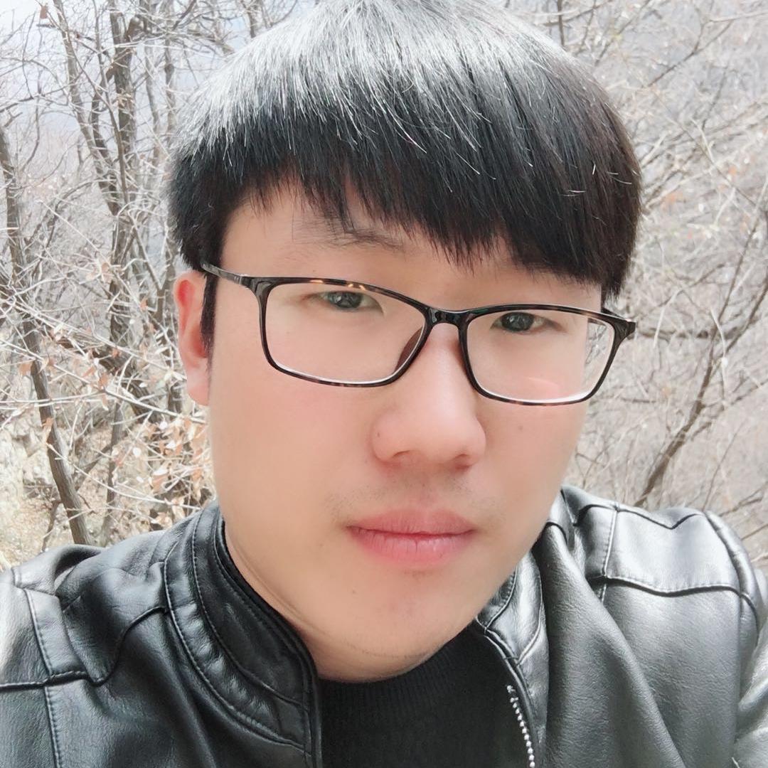 A纯蜂蜜，自家需要加