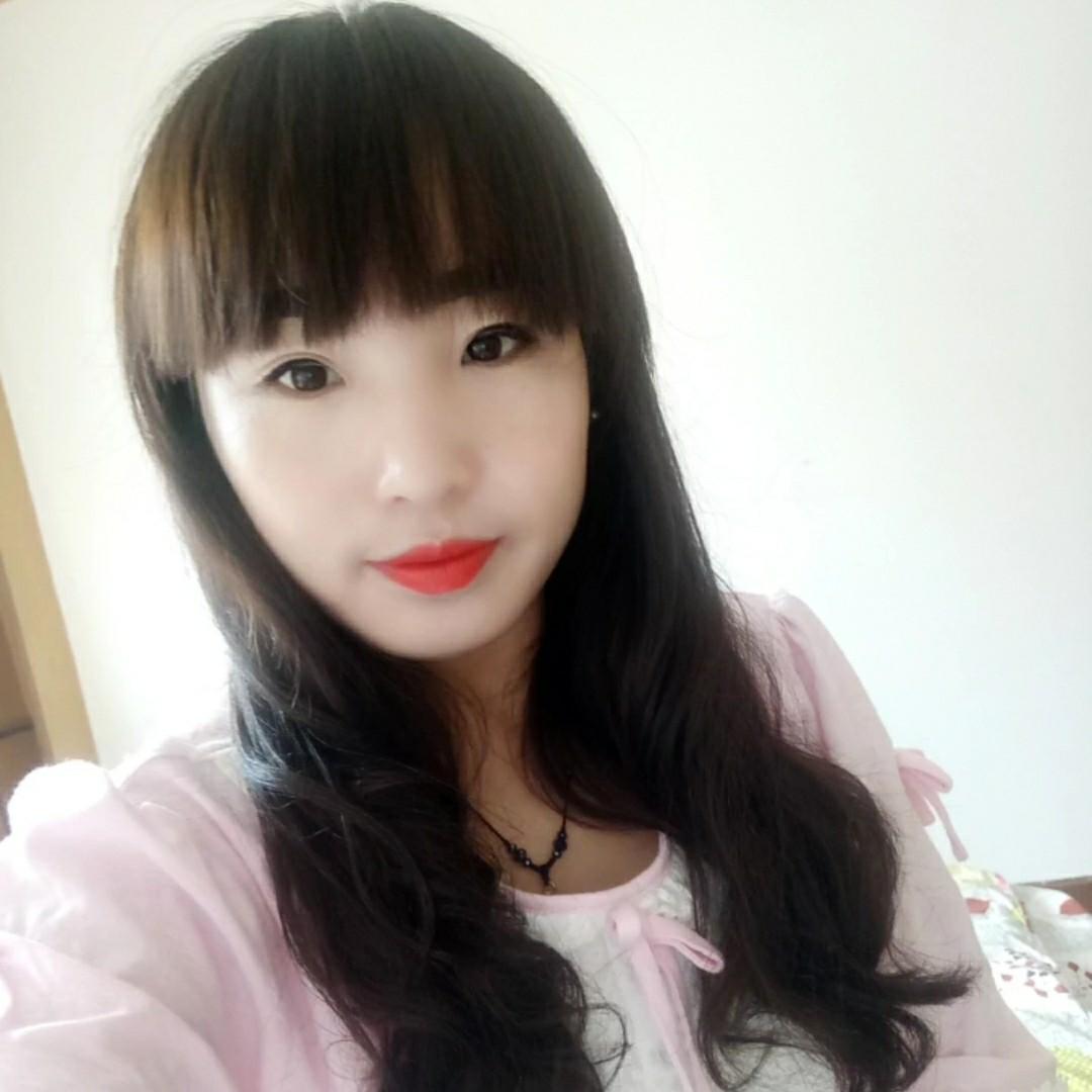 雨后，∵阳光依旧灿烂