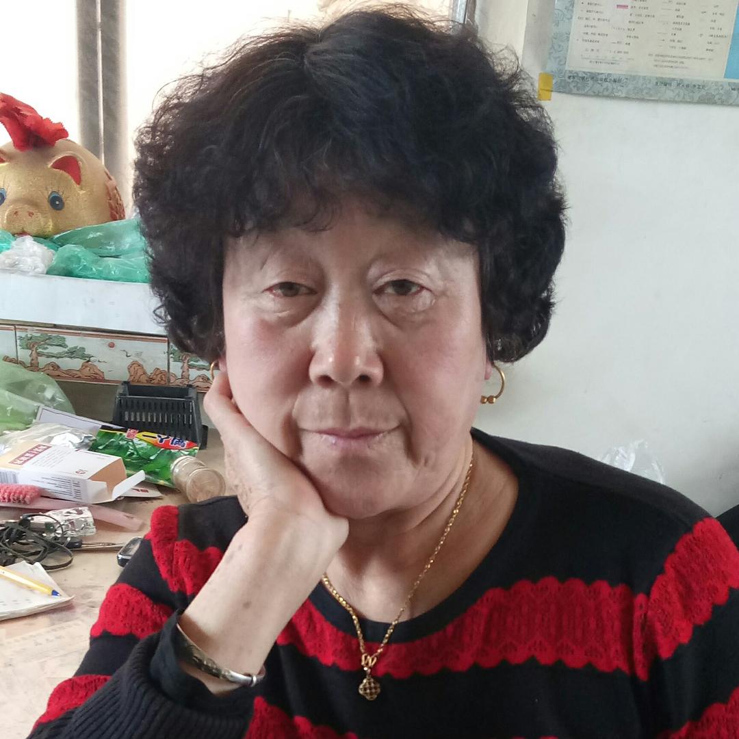 美好明天-