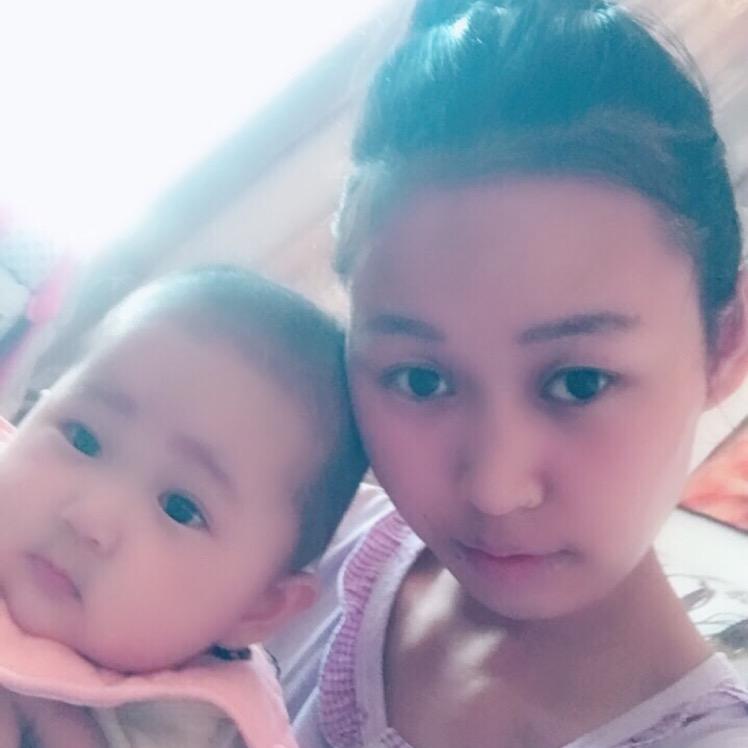 张婷17222
