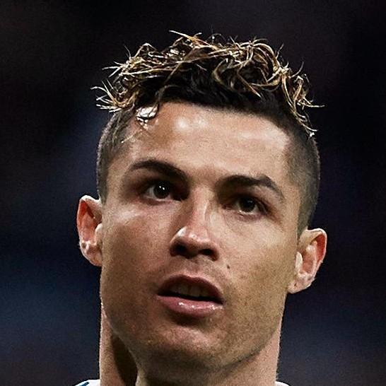 💖生活中💯🔥