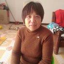 笑口常开52721