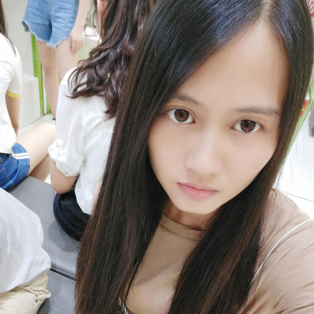 安静――儿