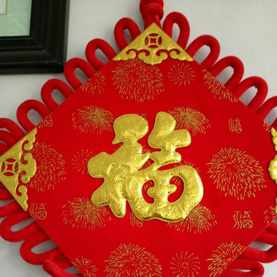 绿色🌴🌴果苗