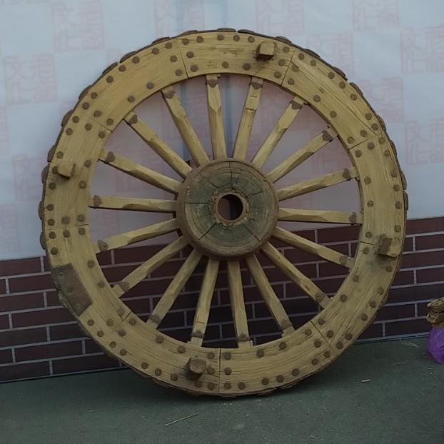 楠方楠
