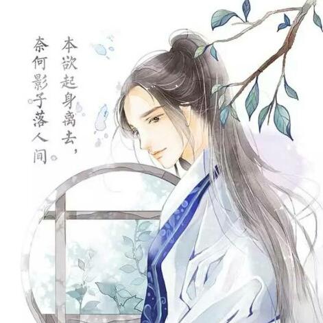 游_人ε╰)╮