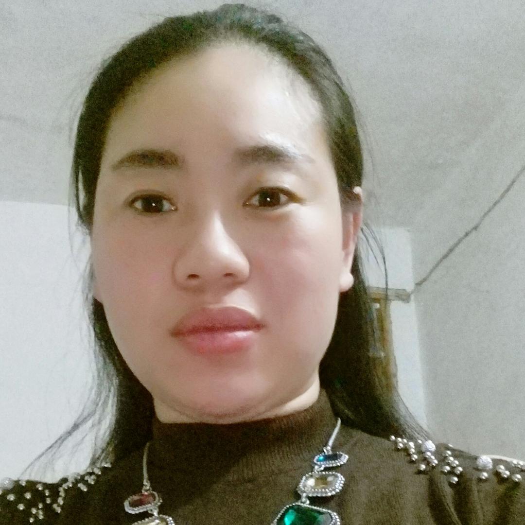 小月（首播筹备中）